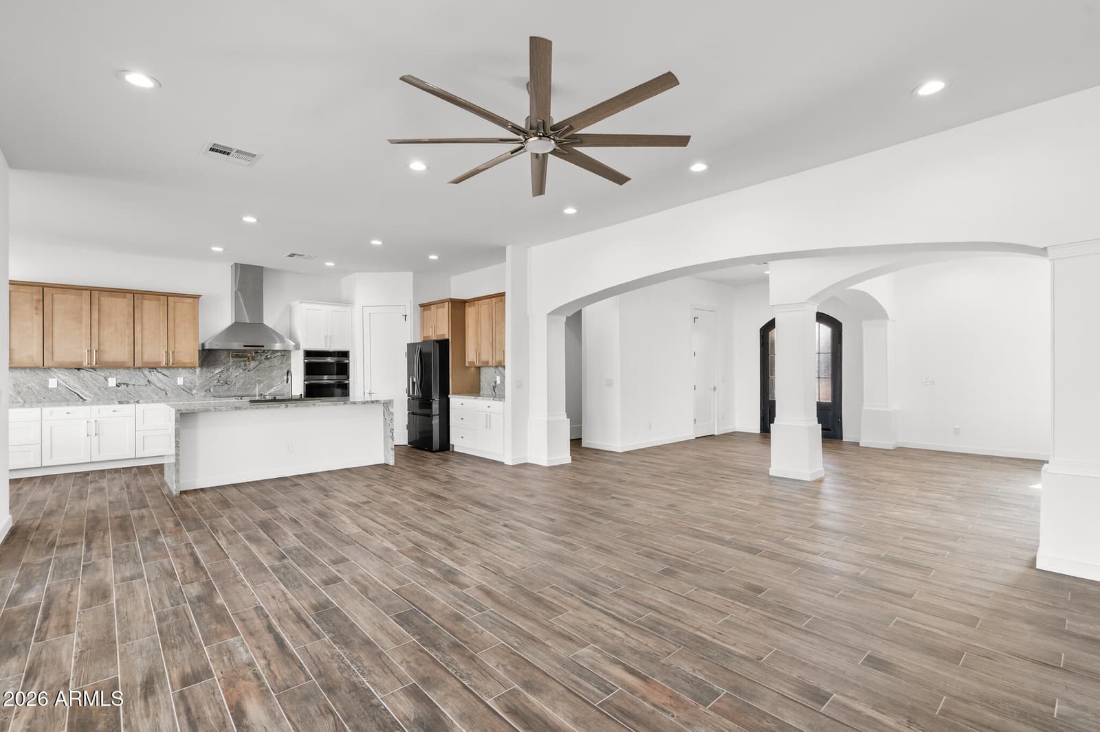 22926 W La Mirada Drive, Buckeye, AZ 85326 — photo 13 of 63