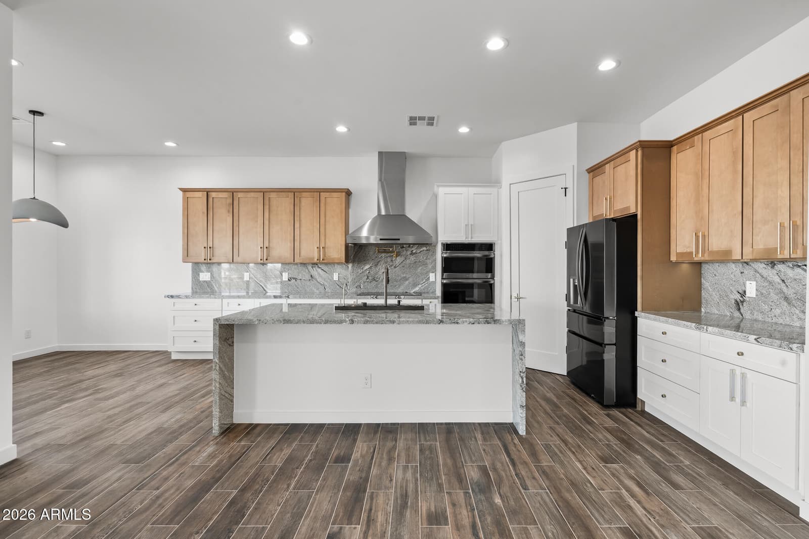 22926 W La Mirada Drive, Buckeye, AZ 85326 — photo 19 of 63