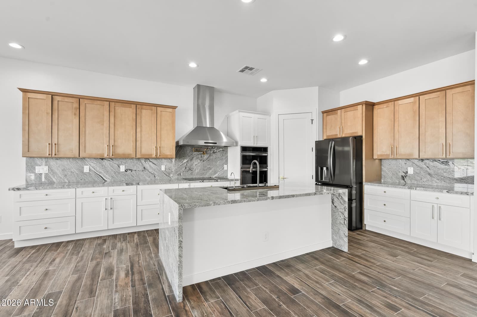 22926 W La Mirada Drive, Buckeye, AZ 85326 — photo 17 of 63