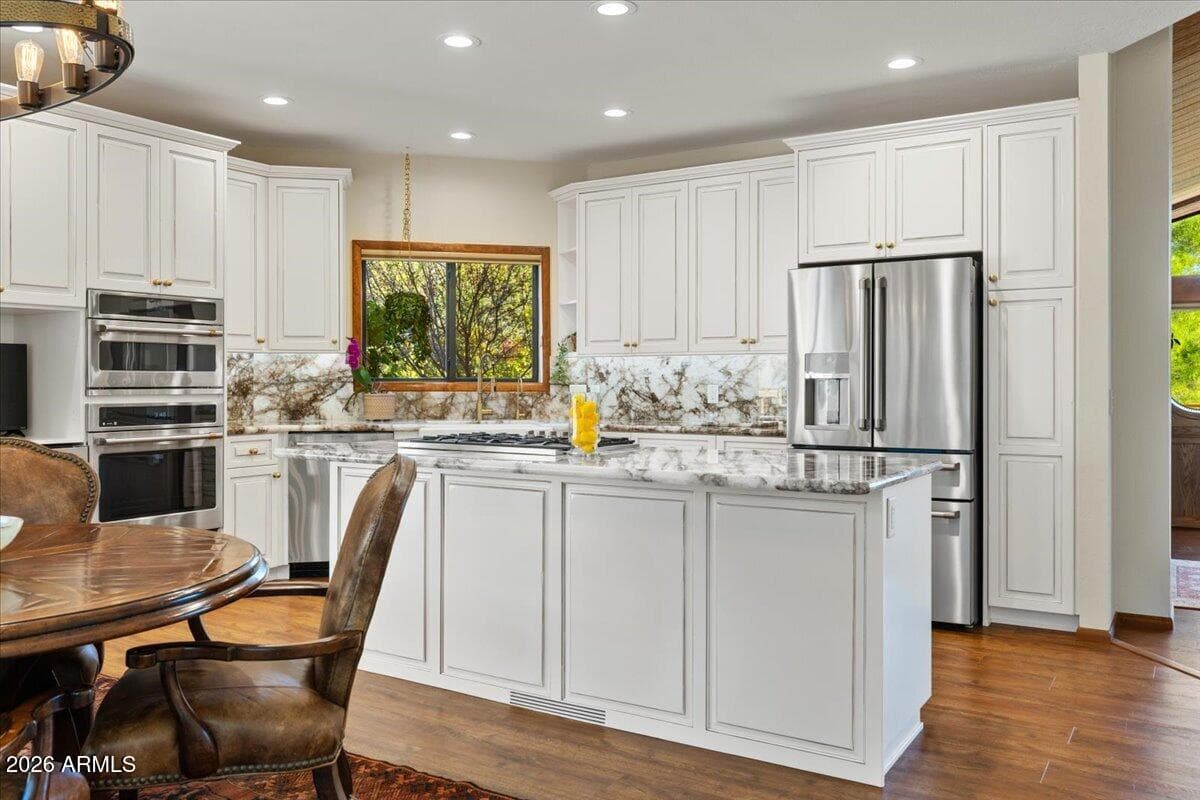 231 Palisades Drive N, Sedona, AZ 86336 — photo 11 of 41
