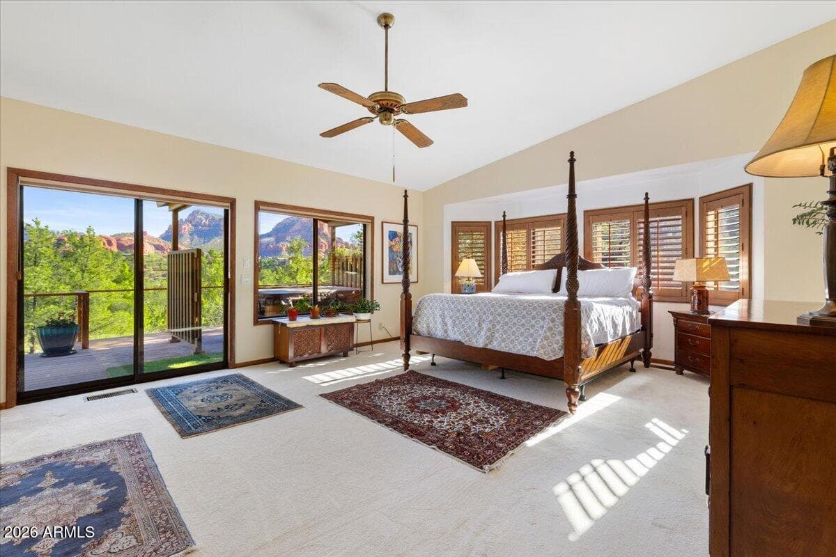 231 Palisades Drive N, Sedona, AZ 86336 — photo 13 of 41