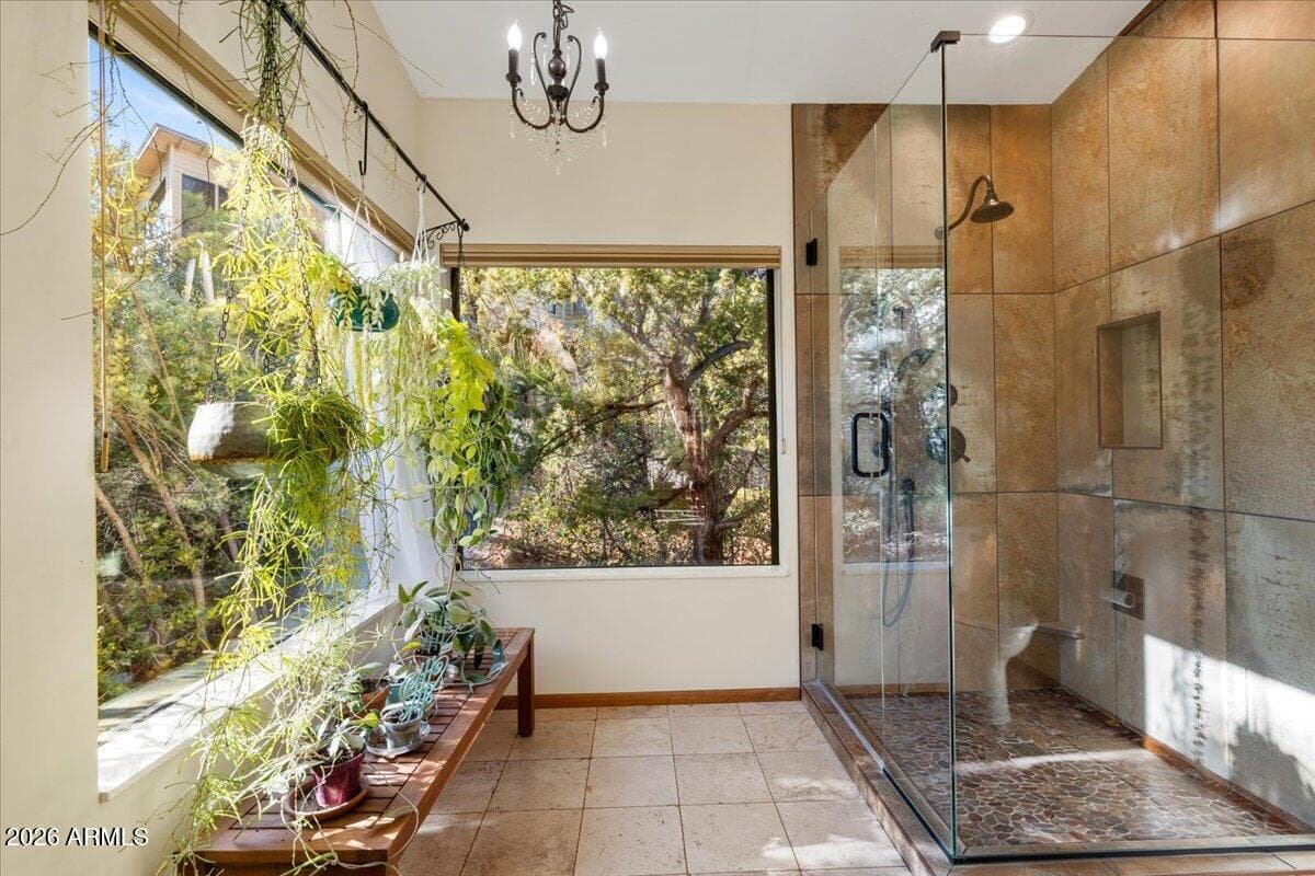 231 Palisades Drive N, Sedona, AZ 86336 — photo 17 of 41