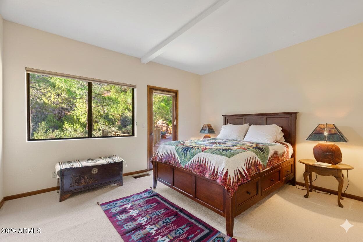 231 Palisades Drive N, Sedona, AZ 86336 — photo 18 of 41