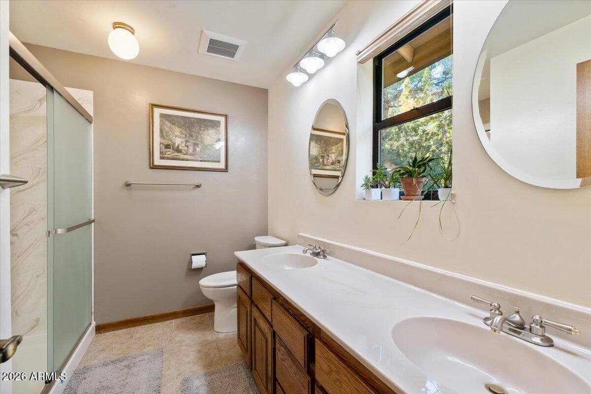 231 Palisades Drive N, Sedona, AZ 86336 — photo 19 of 41