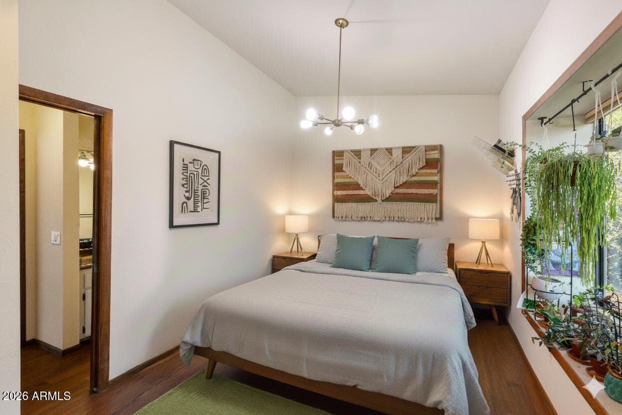 231 Palisades Drive N, Sedona, AZ 86336 — photo 20 of 41