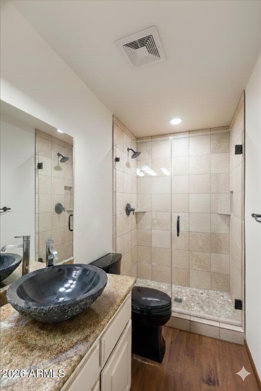 231 Palisades Drive N, Sedona, AZ 86336 — photo 22 of 41