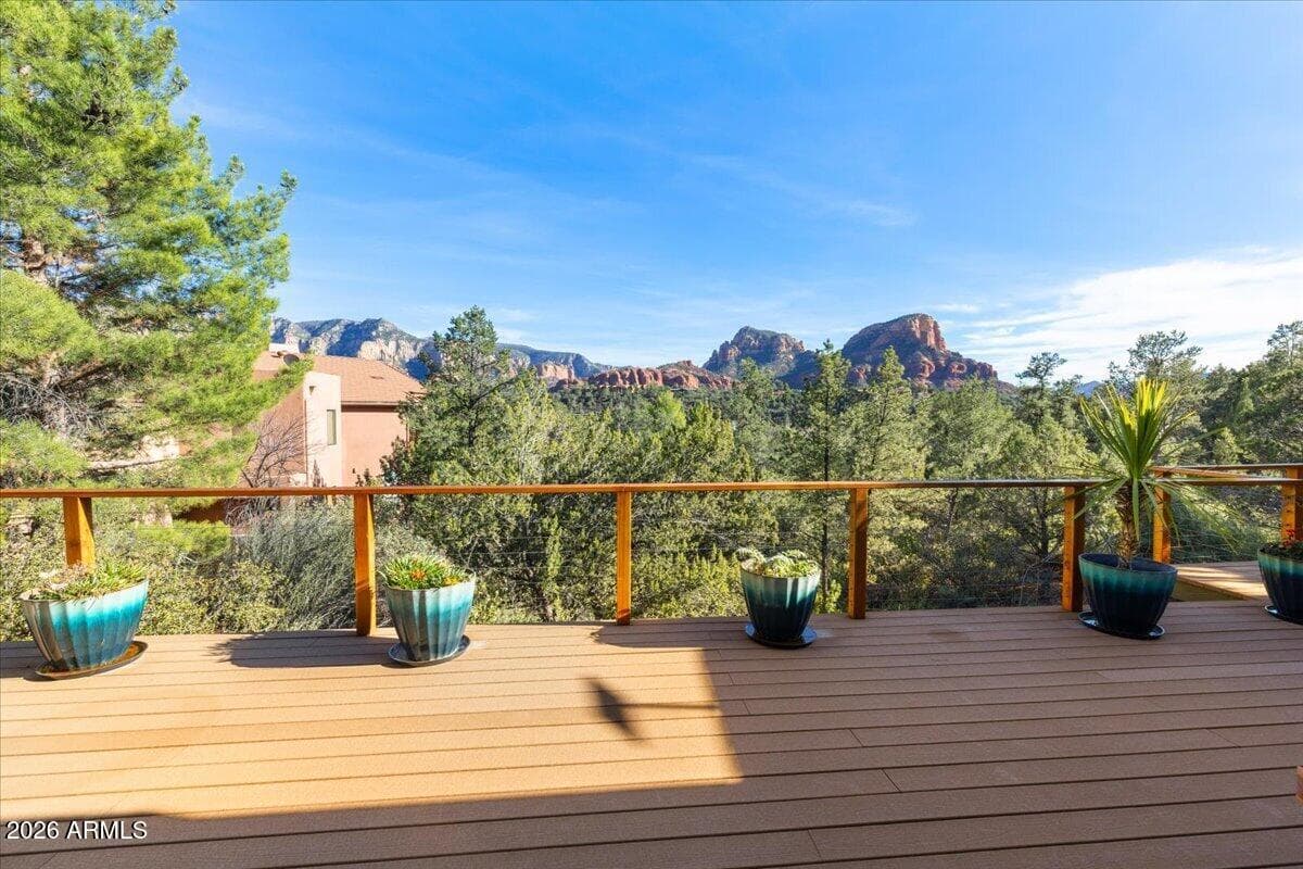 231 Palisades Drive N, Sedona, AZ 86336 — photo 26 of 41