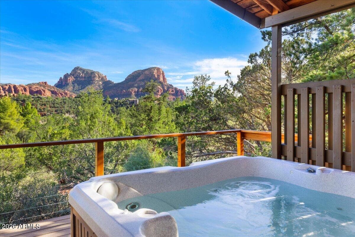 231 Palisades Drive N, Sedona, AZ 86336 — photo 28 of 41
