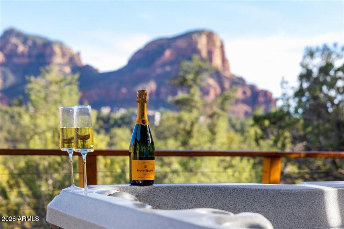 231 Palisades Drive N, Sedona, AZ 86336 — photo 29 of 41