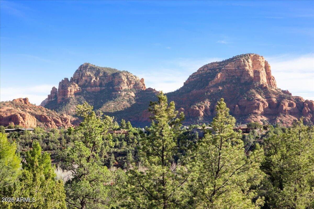 231 Palisades Drive N, Sedona, AZ 86336 — photo 31 of 41