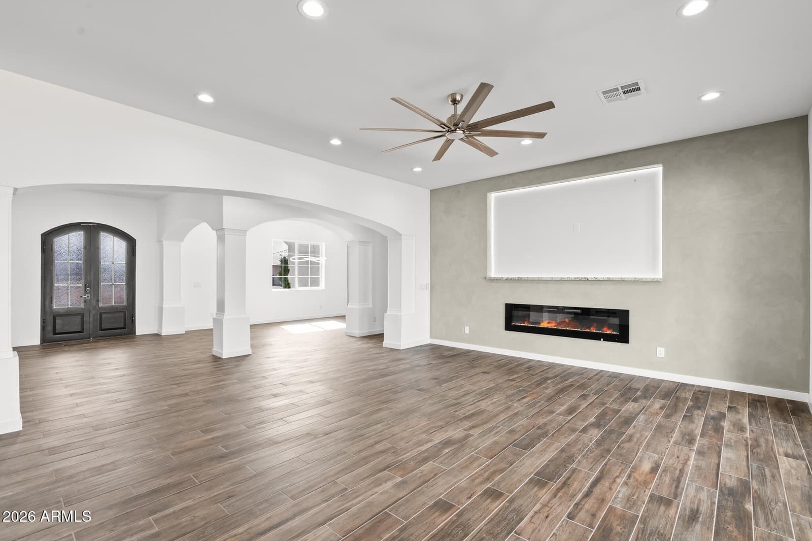 22926 W La Mirada Drive, Buckeye, AZ 85326 — photo 11 of 63