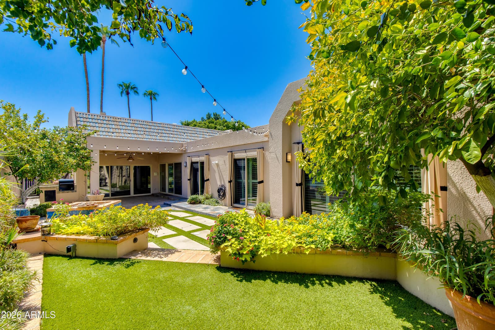 2522 E Oregon Avenue, Phoenix, AZ 85016 — photo 16 of 17