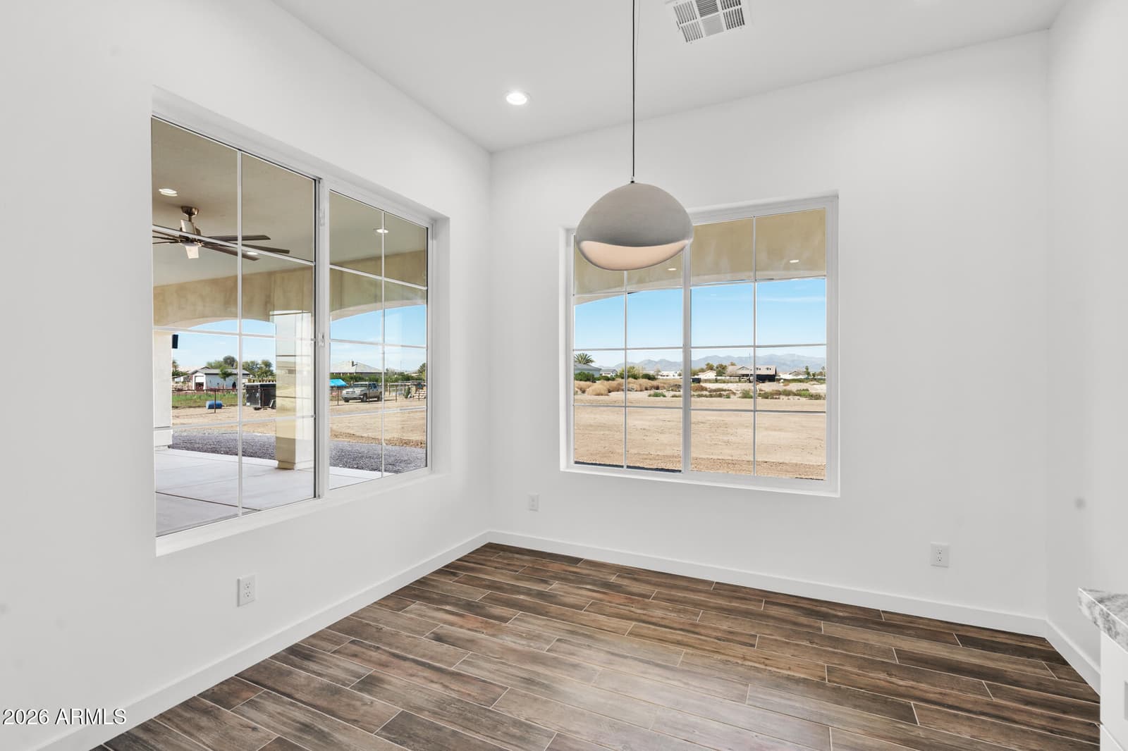 22926 W La Mirada Drive, Buckeye, AZ 85326 — photo 25 of 63