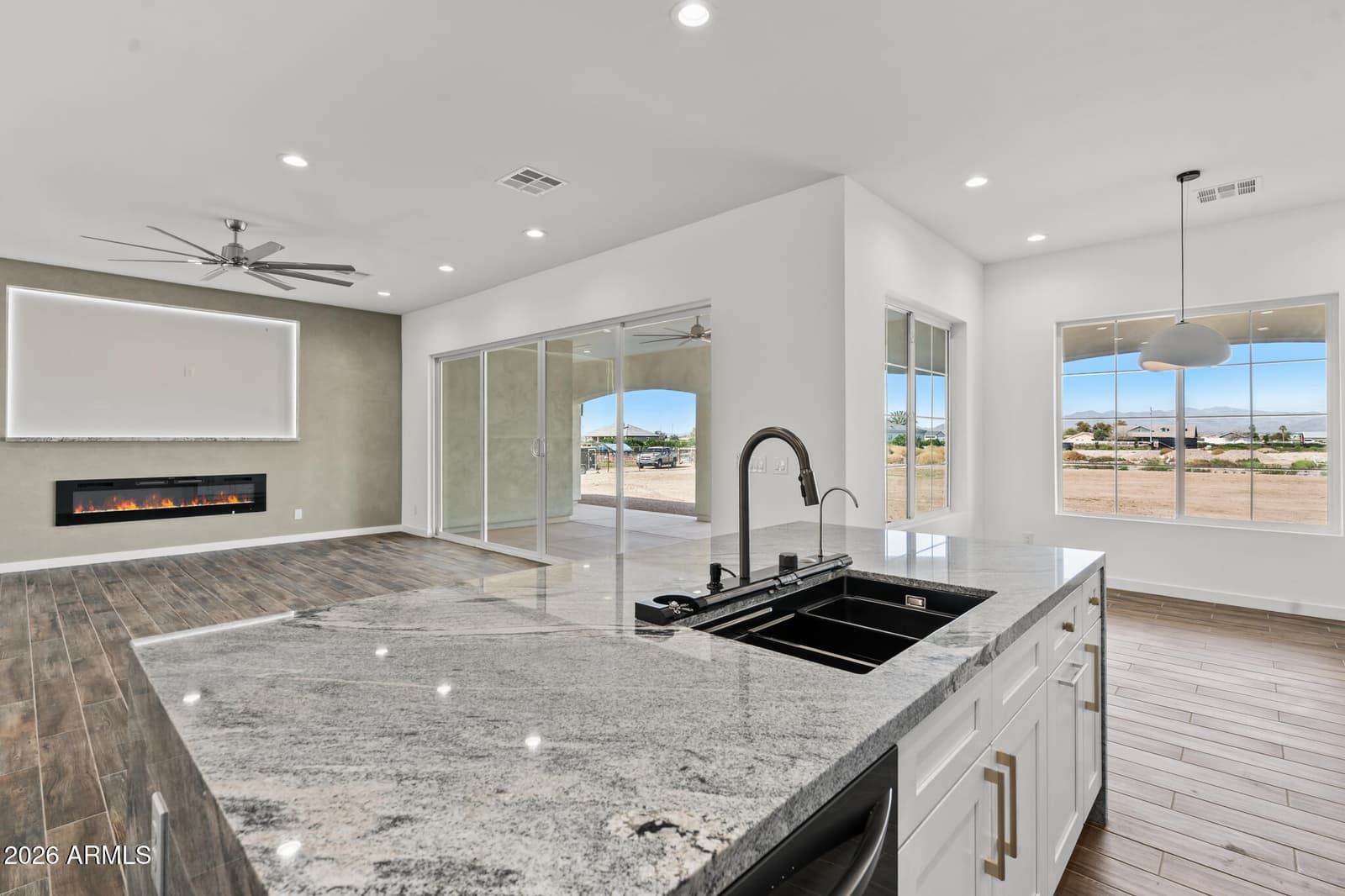 22926 W La Mirada Drive, Buckeye, AZ 85326 — photo 30 of 63