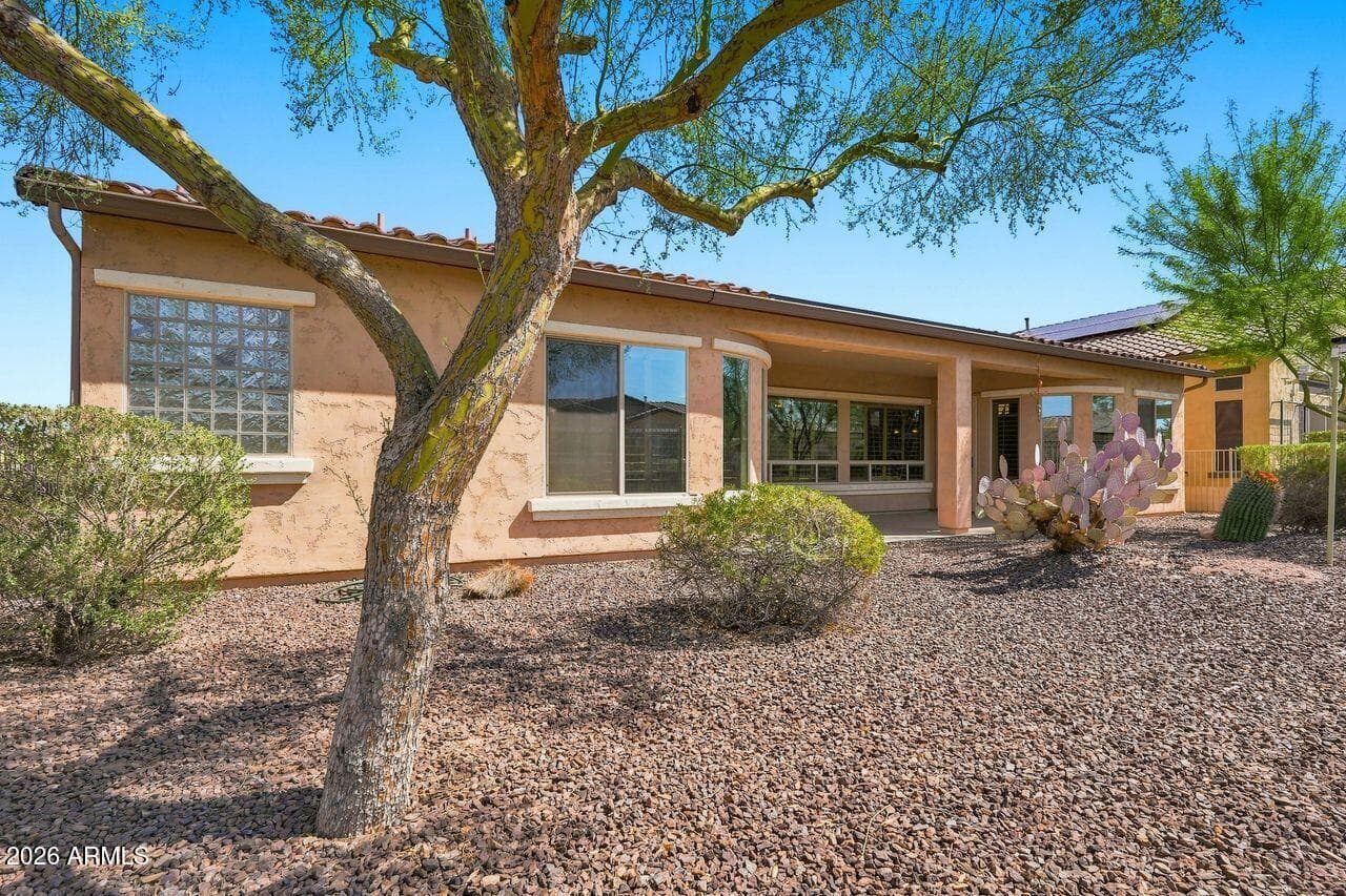 17735 W Redwood Lane, Goodyear, AZ 85338 — photo 2 of 86