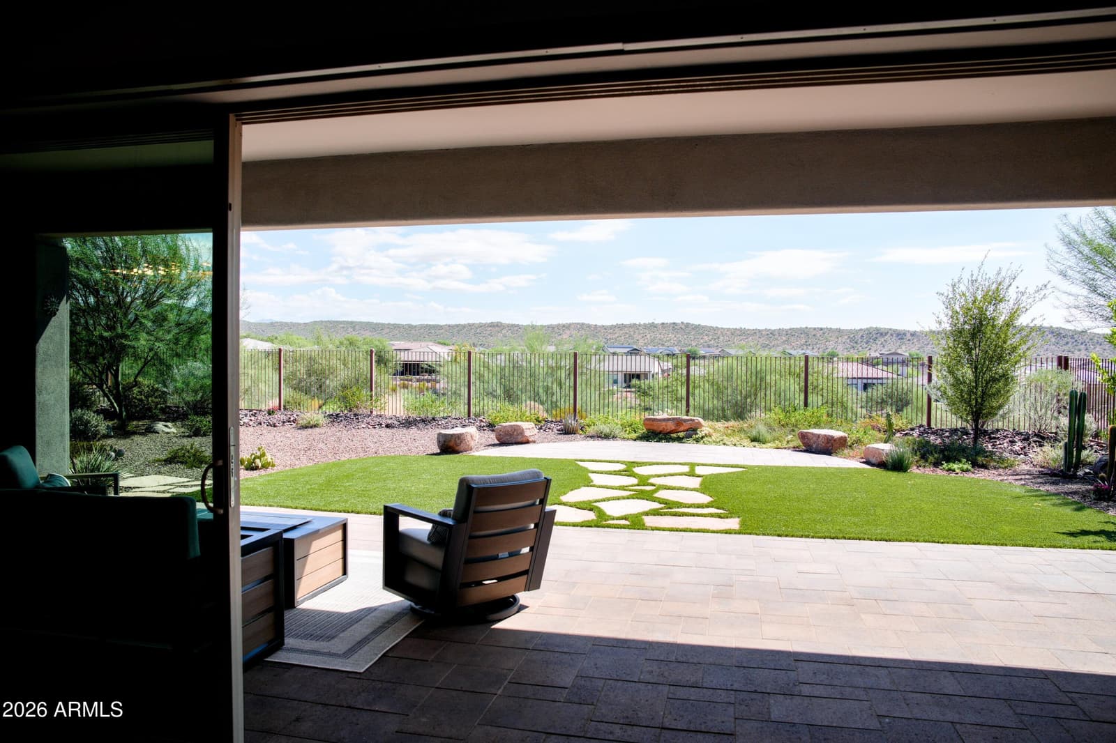 4185 Fence Post Way, Wickenburg, AZ 85390 — photo 20 of 53