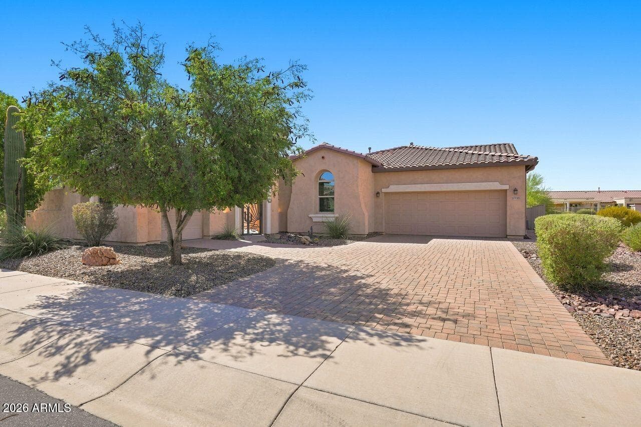 17735 W Redwood Lane, Goodyear, AZ 85338 — photo 4 of 86