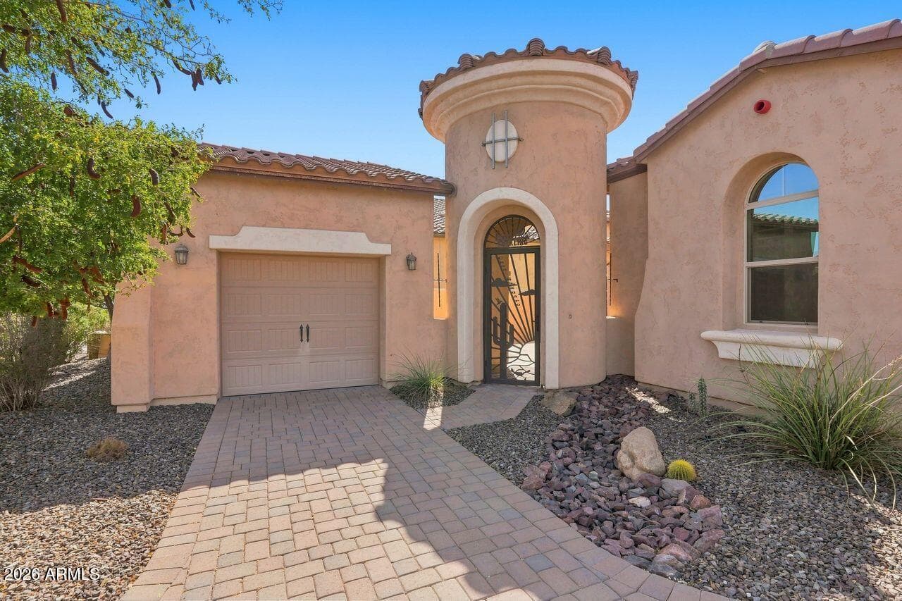 17735 W Redwood Lane, Goodyear, AZ 85338 — photo 6 of 86
