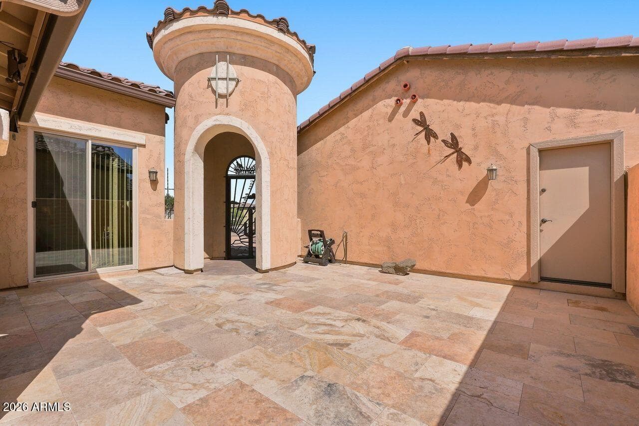 17735 W Redwood Lane, Goodyear, AZ 85338 — photo 7 of 86