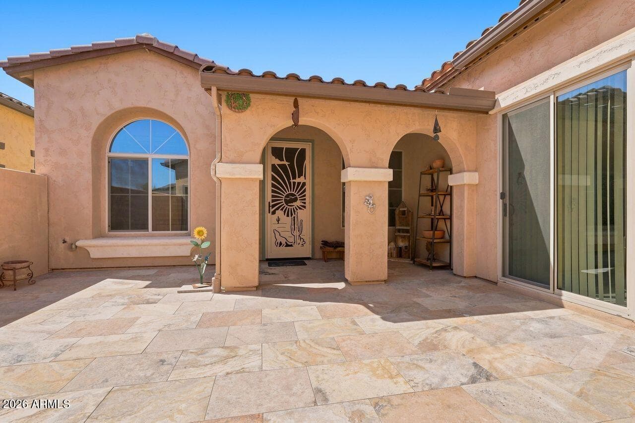 17735 W Redwood Lane, Goodyear, AZ 85338 — photo 9 of 86