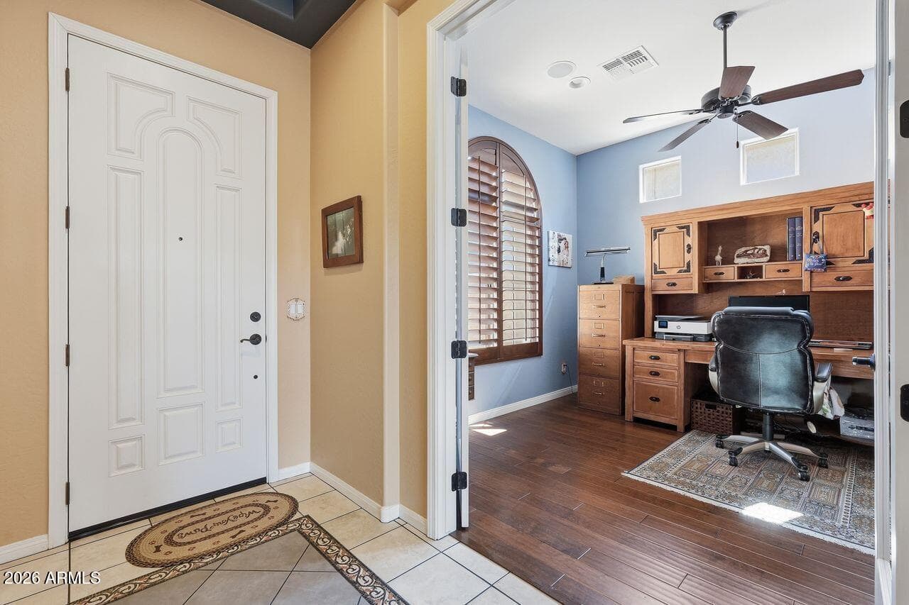 17735 W Redwood Lane, Goodyear, AZ 85338 — photo 11 of 86