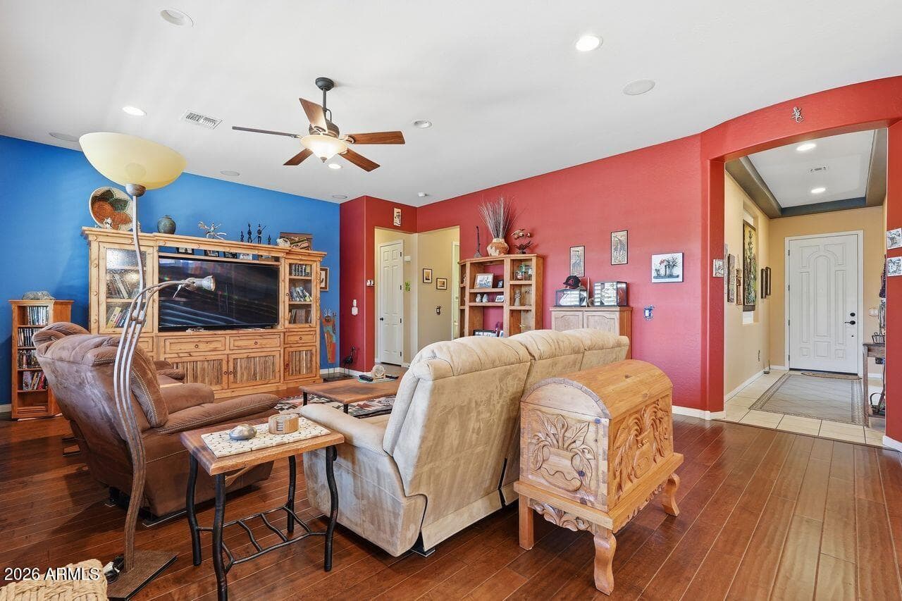 17735 W Redwood Lane, Goodyear, AZ 85338 — photo 14 of 86