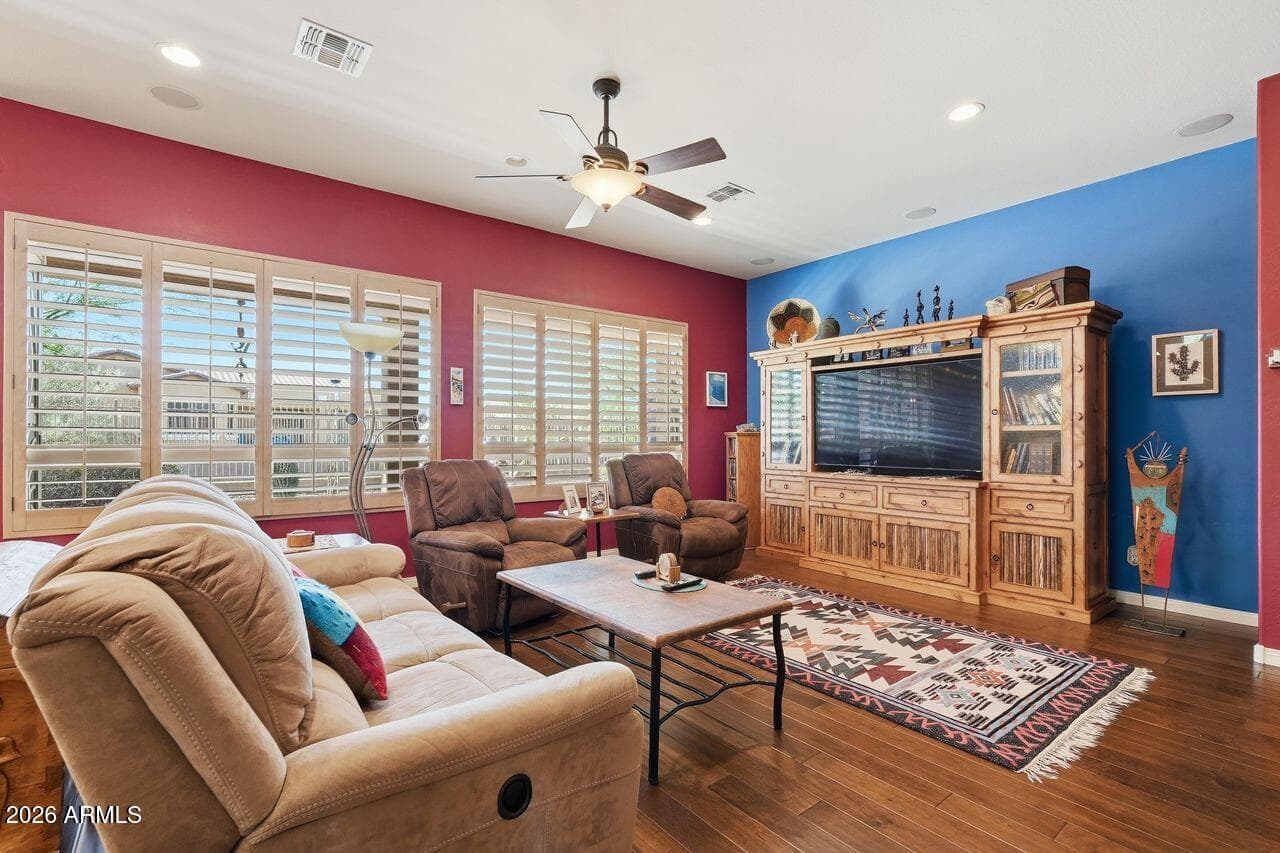 17735 W Redwood Lane, Goodyear, AZ 85338 — photo 15 of 86