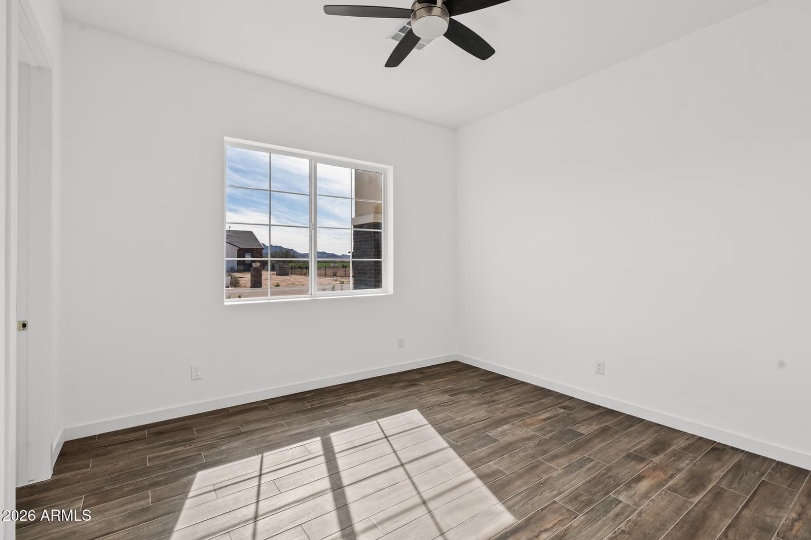 22926 W La Mirada Drive, Buckeye, AZ 85326 — photo 42 of 63