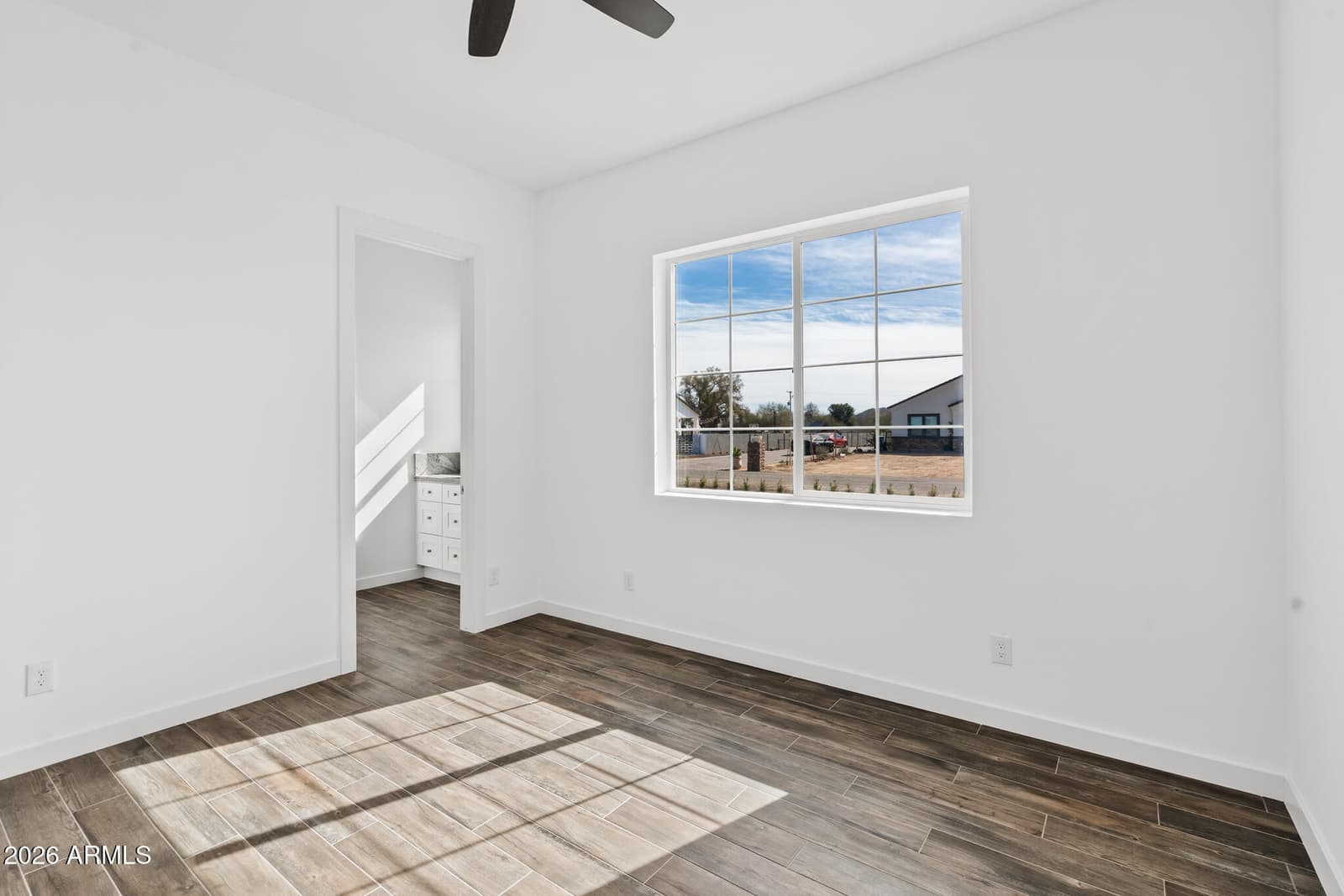 22926 W La Mirada Drive, Buckeye, AZ 85326 — photo 40 of 63