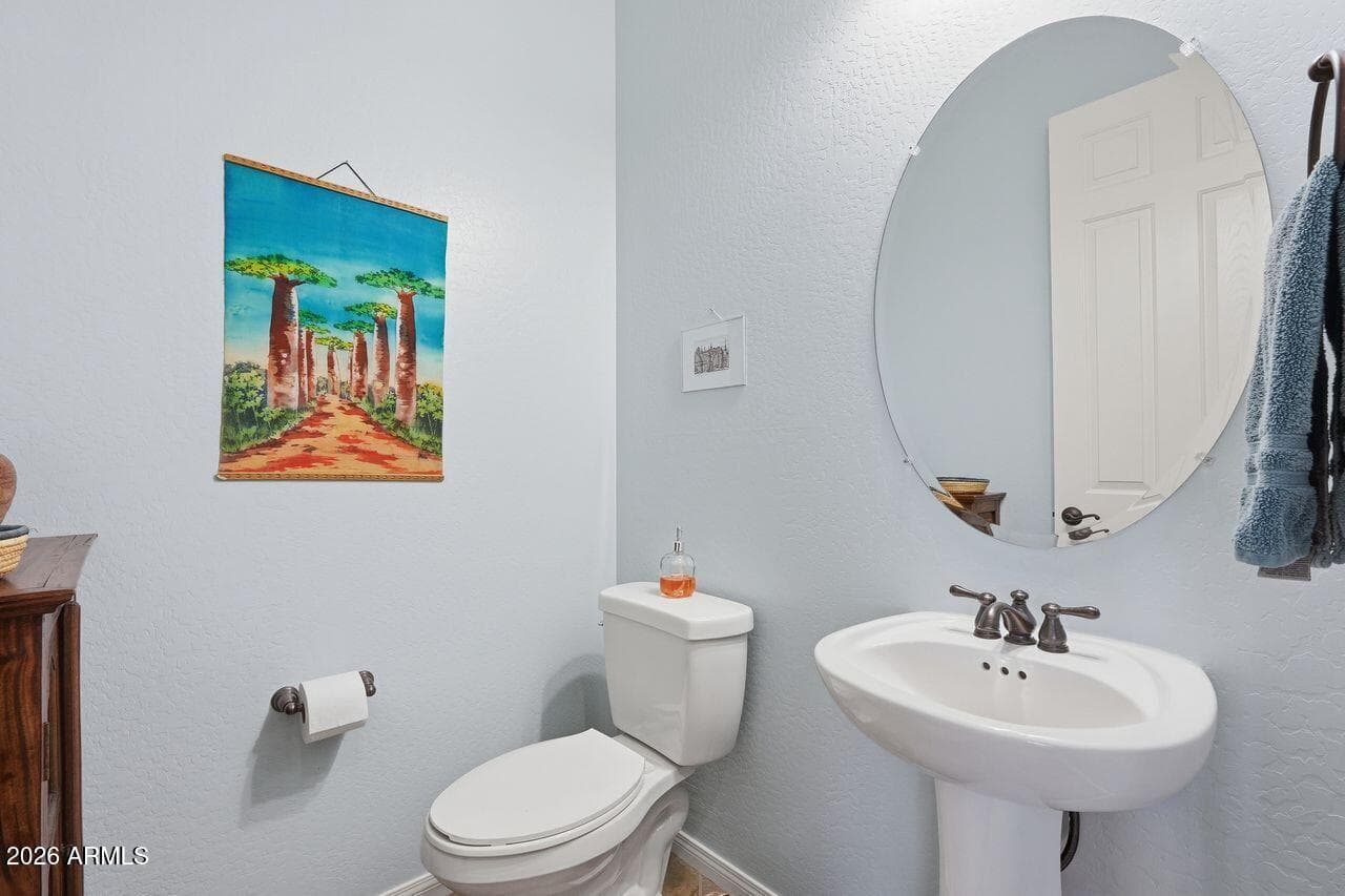 17735 W Redwood Lane, Goodyear, AZ 85338 — photo 29 of 86