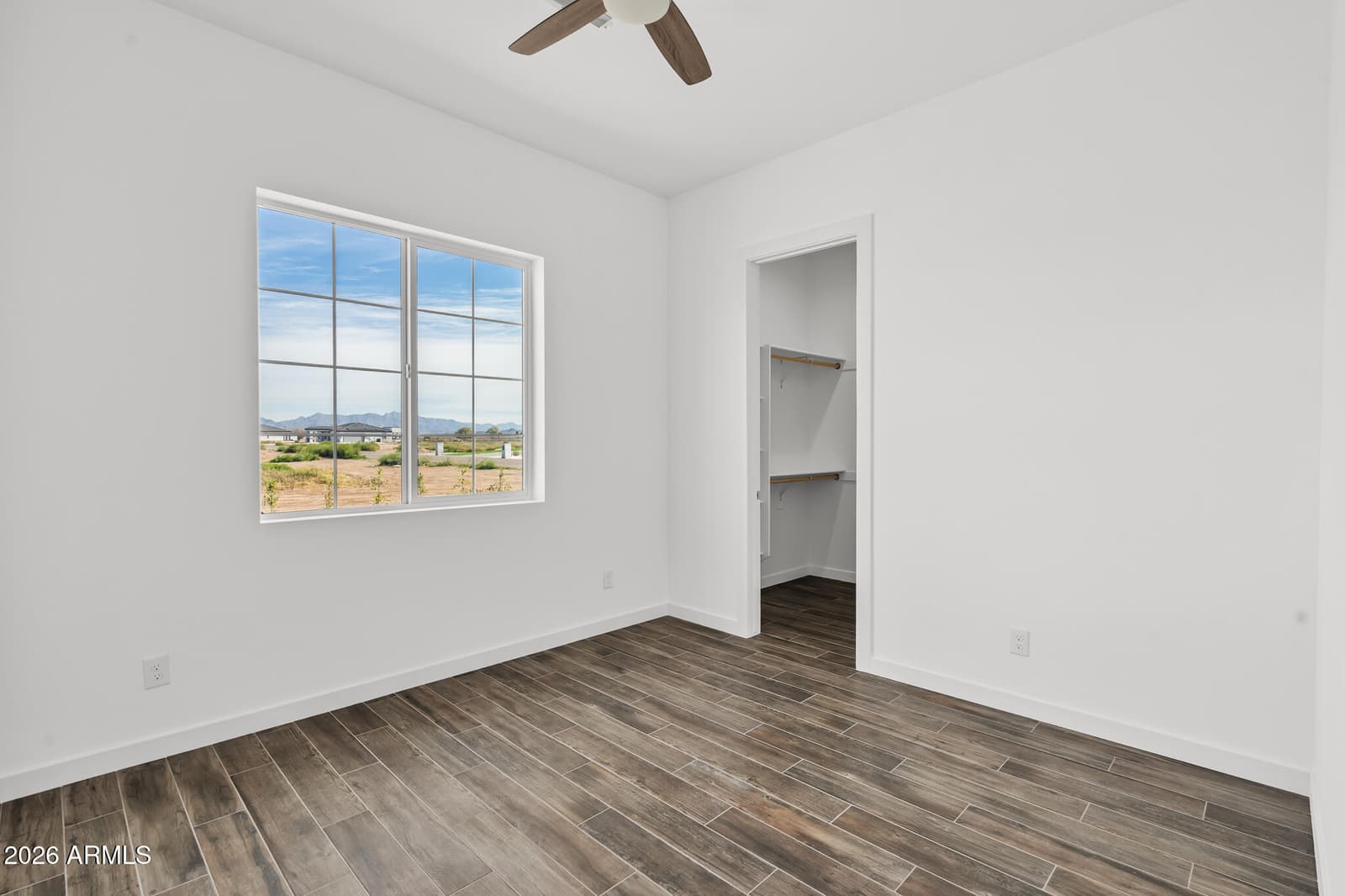 22926 W La Mirada Drive, Buckeye, AZ 85326 — photo 47 of 63