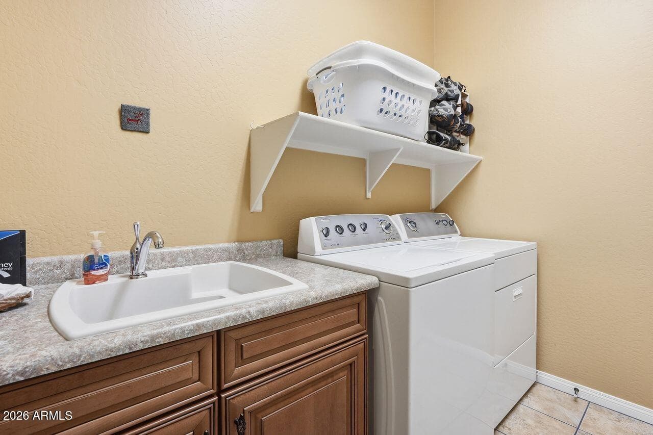 17735 W Redwood Lane, Goodyear, AZ 85338 — photo 44 of 86