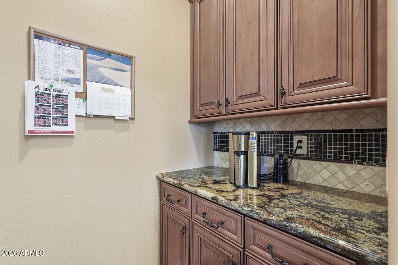 17735 W Redwood Lane, Goodyear, AZ 85338 — photo 24 of 86