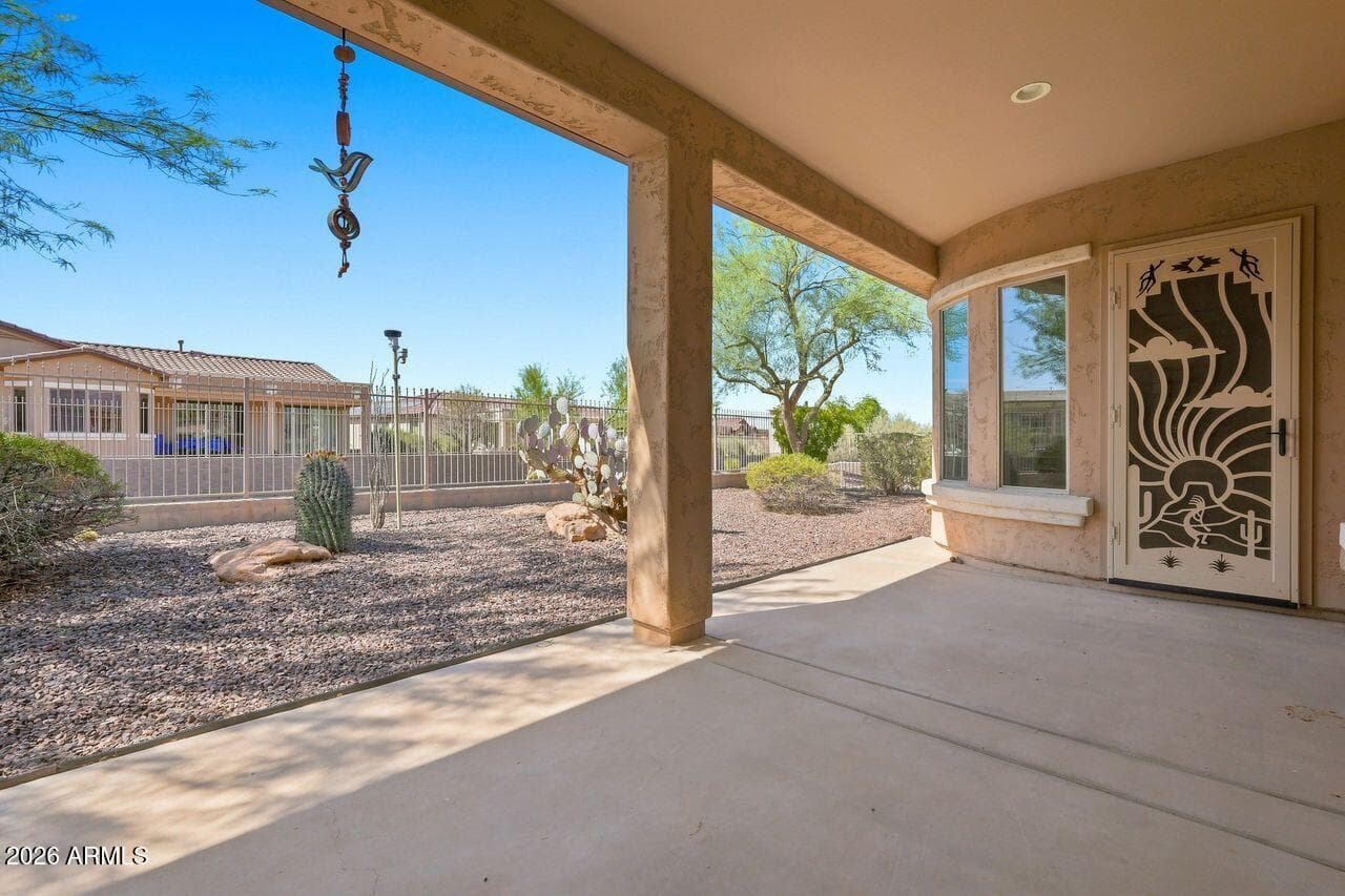 17735 W Redwood Lane, Goodyear, AZ 85338 — photo 46 of 86