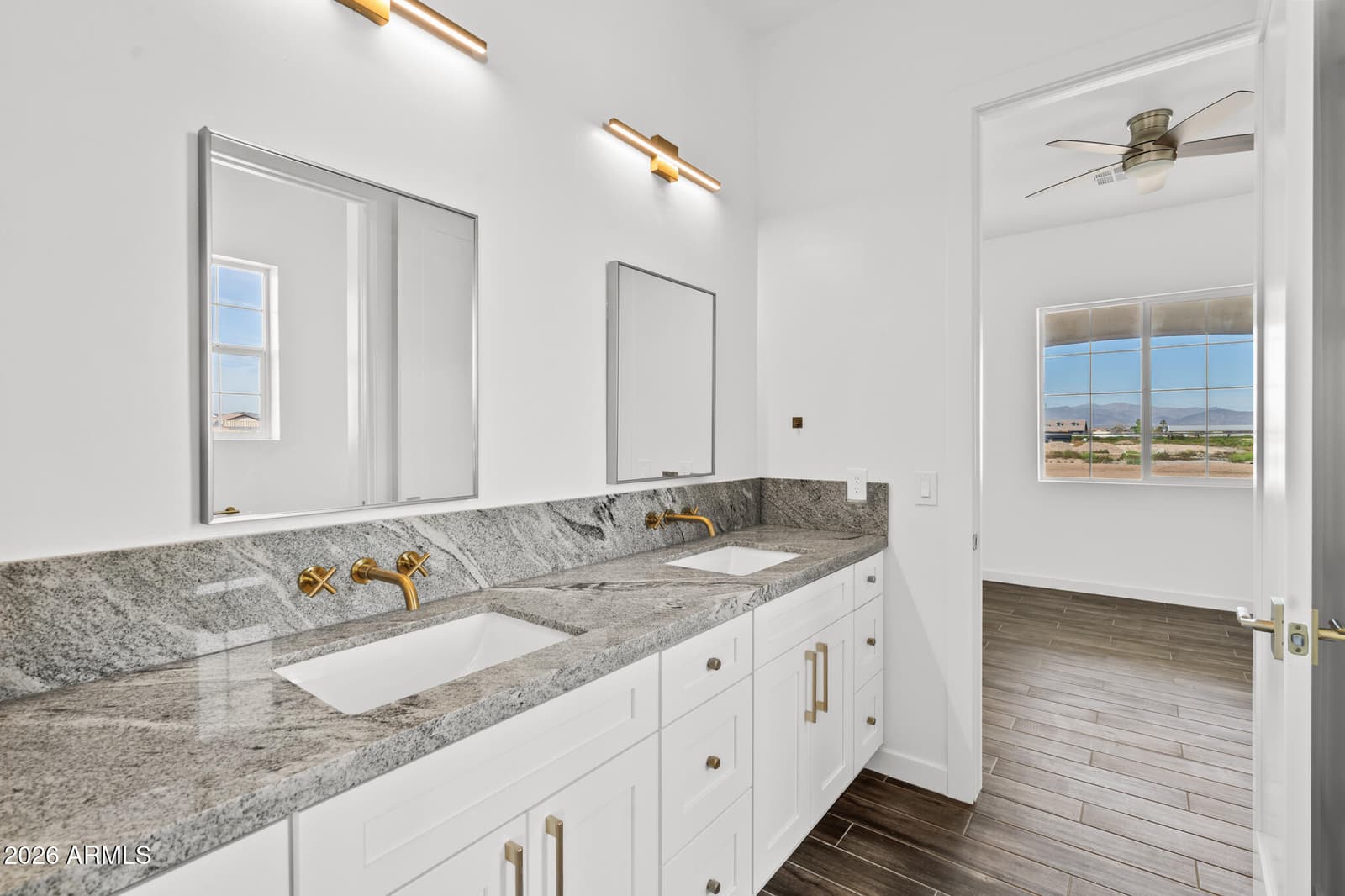 22926 W La Mirada Drive, Buckeye, AZ 85326 — photo 48 of 63