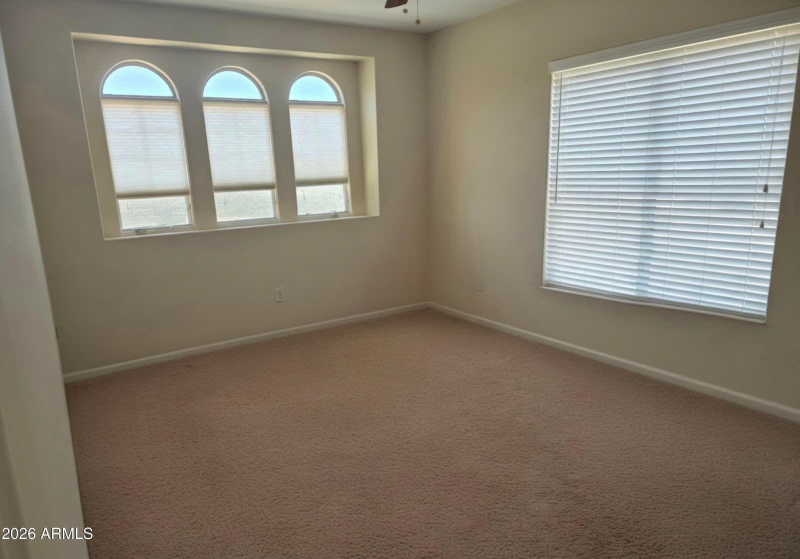 9530 W Deanna Drive, Peoria, AZ 85382 — photo 2 of 20
