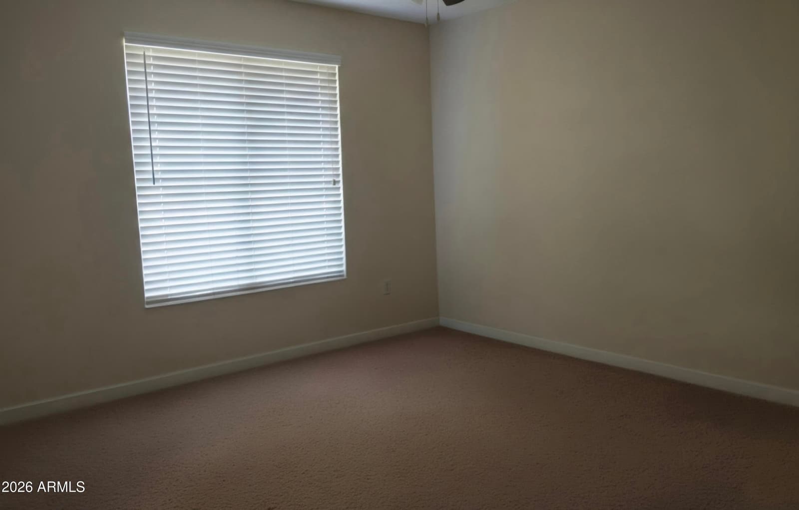 9530 W Deanna Drive, Peoria, AZ 85382 — photo 4 of 20