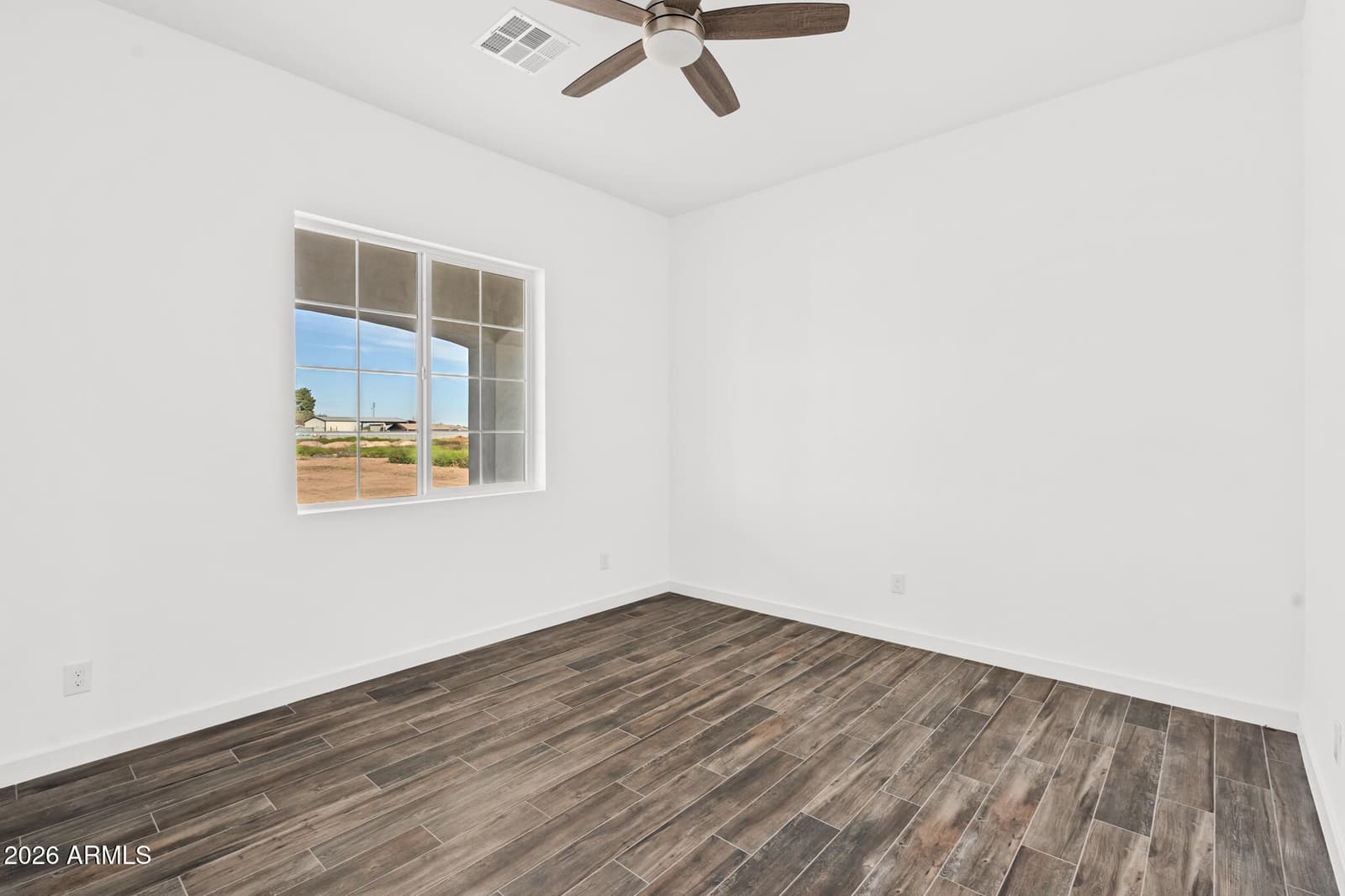 22926 W La Mirada Drive, Buckeye, AZ 85326 — photo 52 of 63
