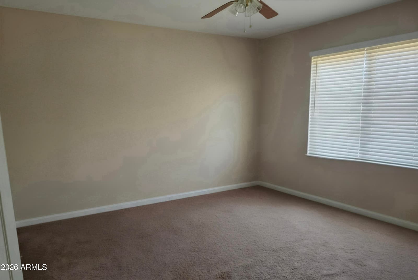 9530 W Deanna Drive, Peoria, AZ 85382 — photo 6 of 20