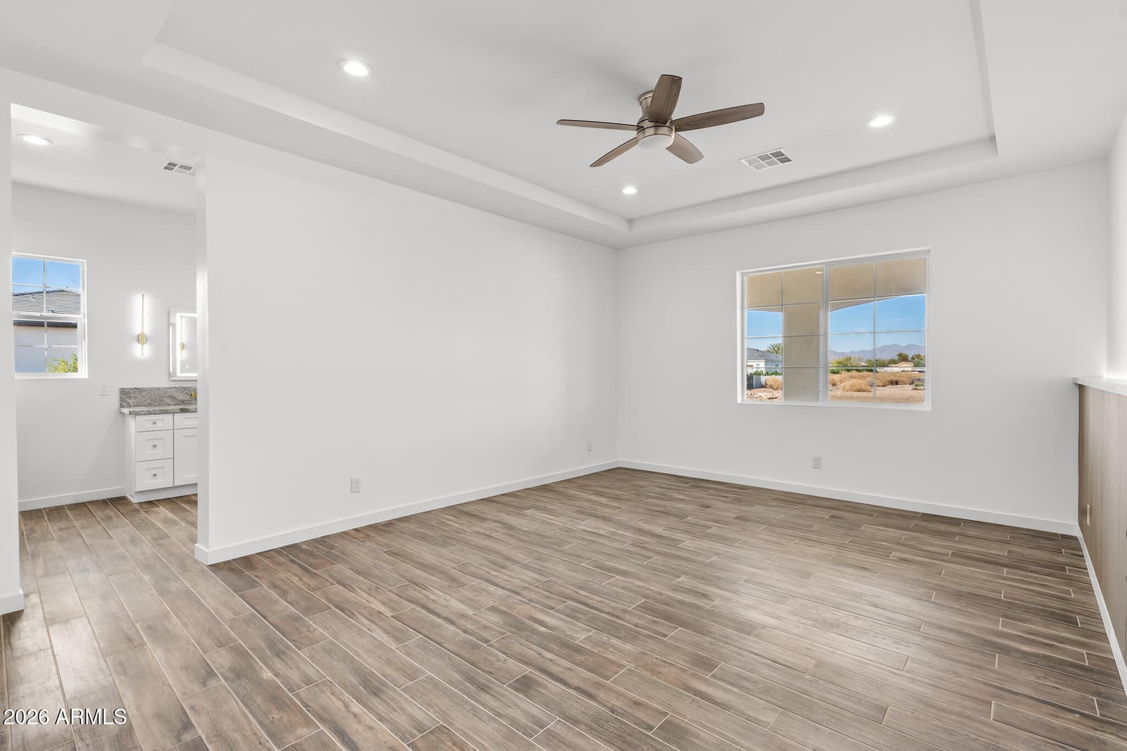 22926 W La Mirada Drive, Buckeye, AZ 85326 — photo 32 of 63