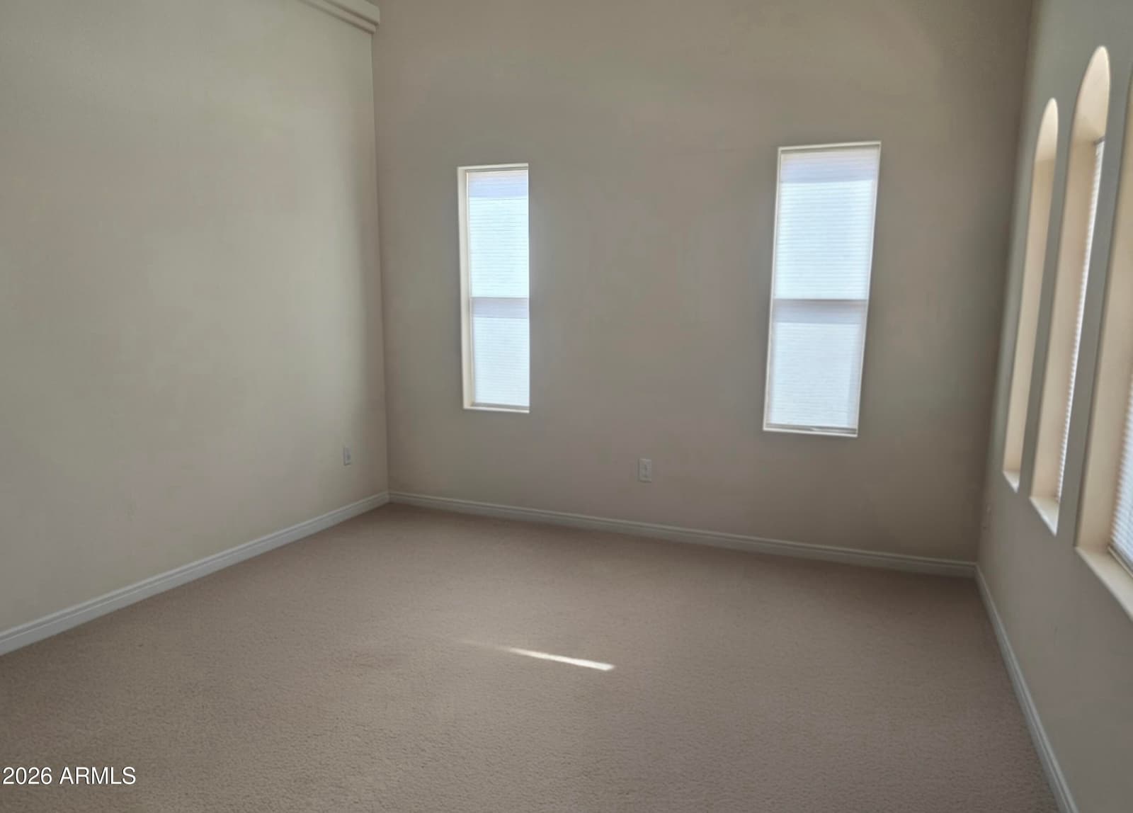 9530 W Deanna Drive, Peoria, AZ 85382 — photo 8 of 20