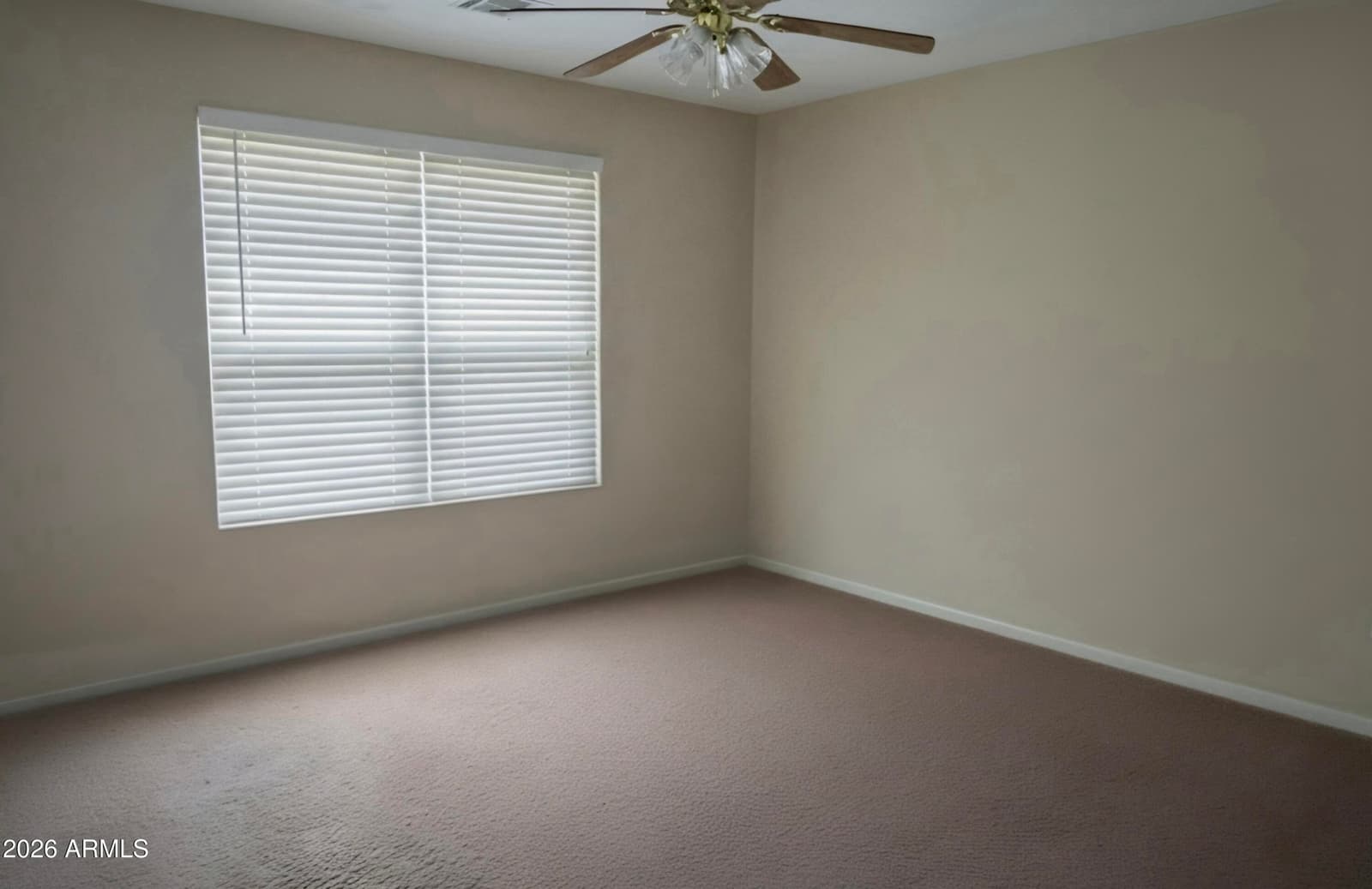 9530 W Deanna Drive, Peoria, AZ 85382 — photo 10 of 20