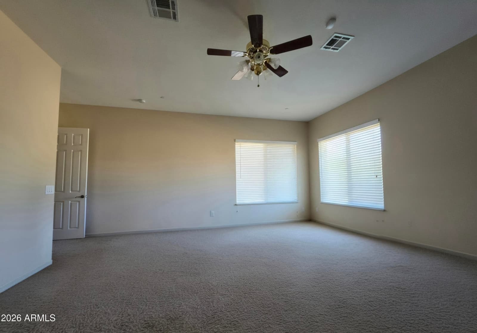 9530 W Deanna Drive, Peoria, AZ 85382 — photo 12 of 20