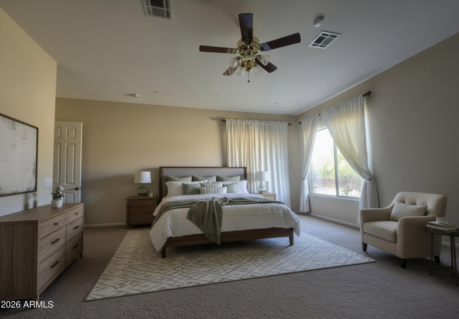 9530 W Deanna Drive, Peoria, AZ 85382 — photo 13 of 20