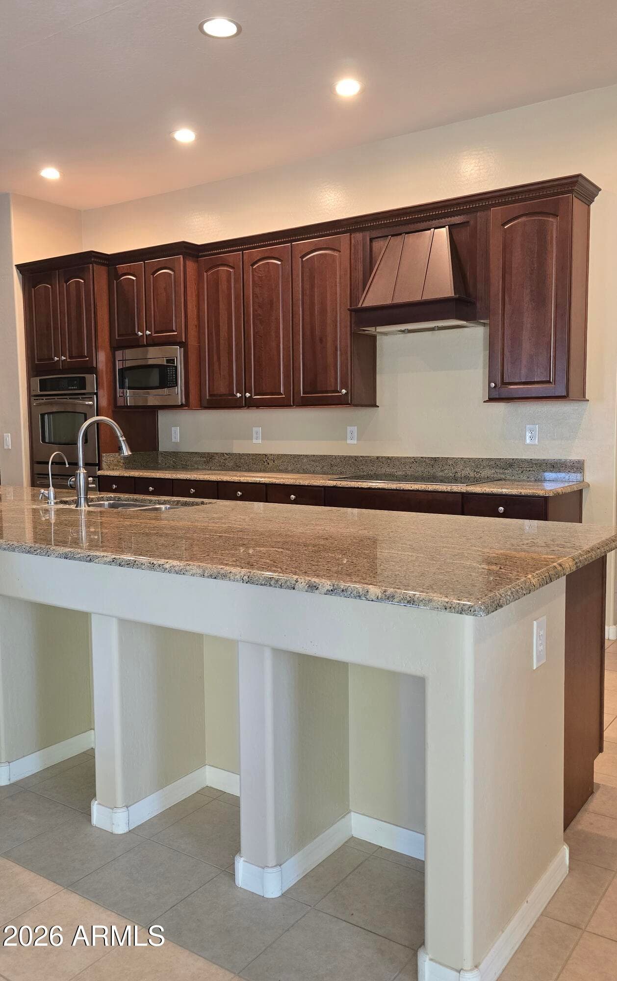 9530 W Deanna Drive, Peoria, AZ 85382 — photo 14 of 20