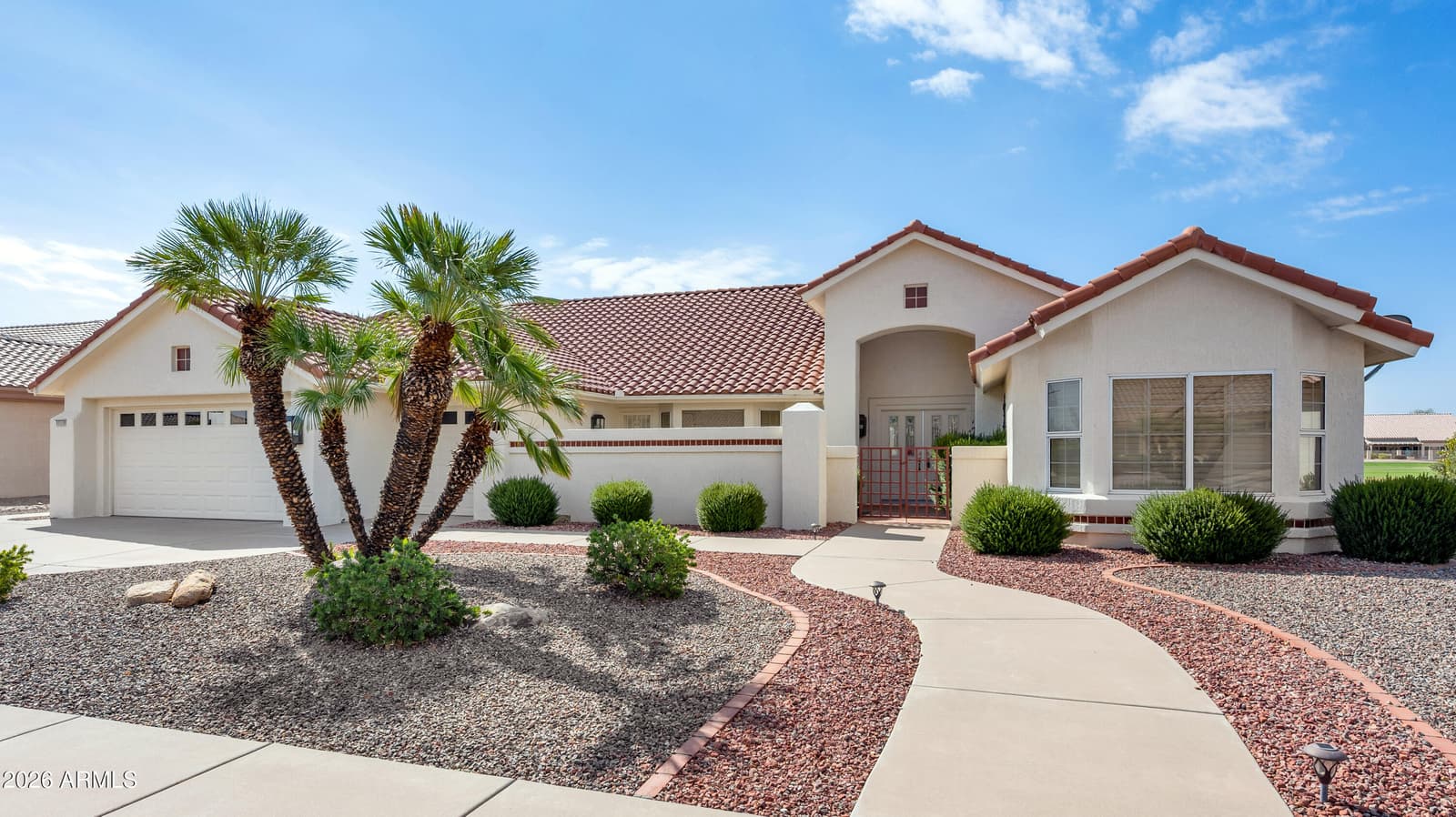 15315 W Huron Drive, Sun City West, AZ 85375 — photo 2 of 41