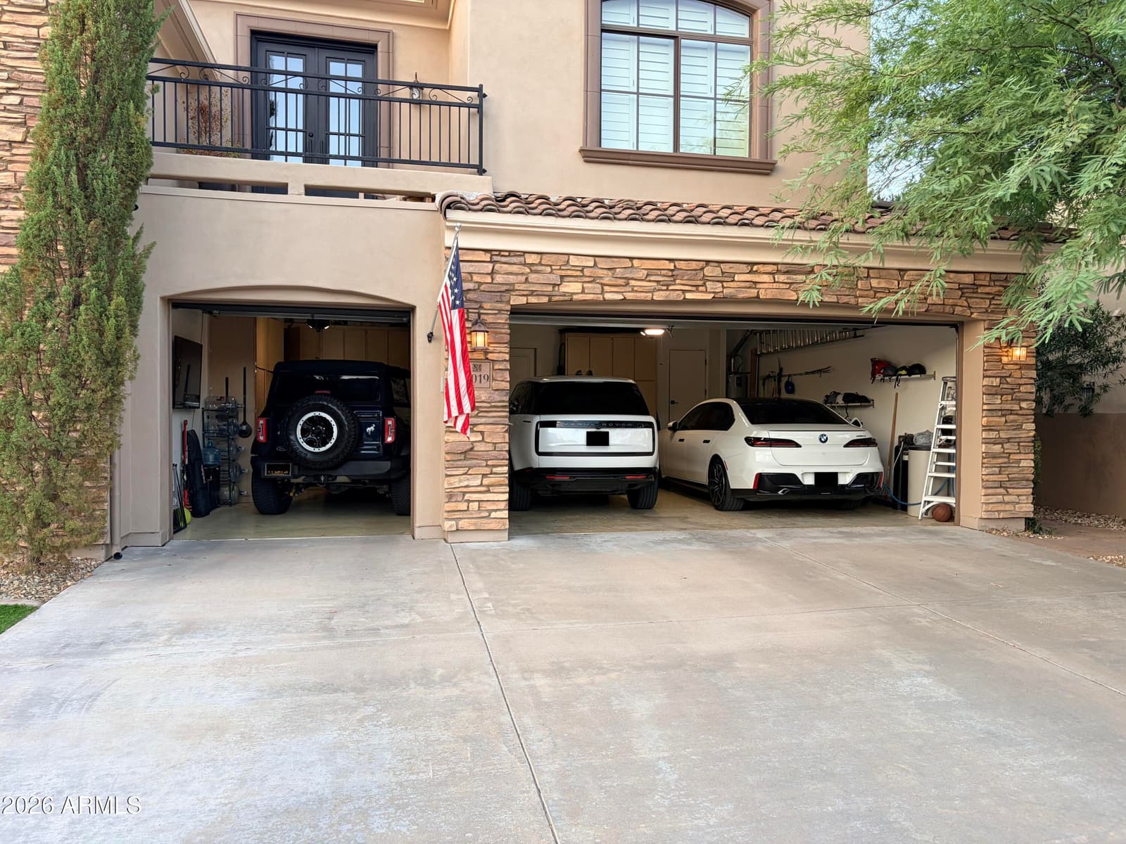 5019 E Lucia Drive, Cave Creek, AZ 85331 — photo 59 of 59