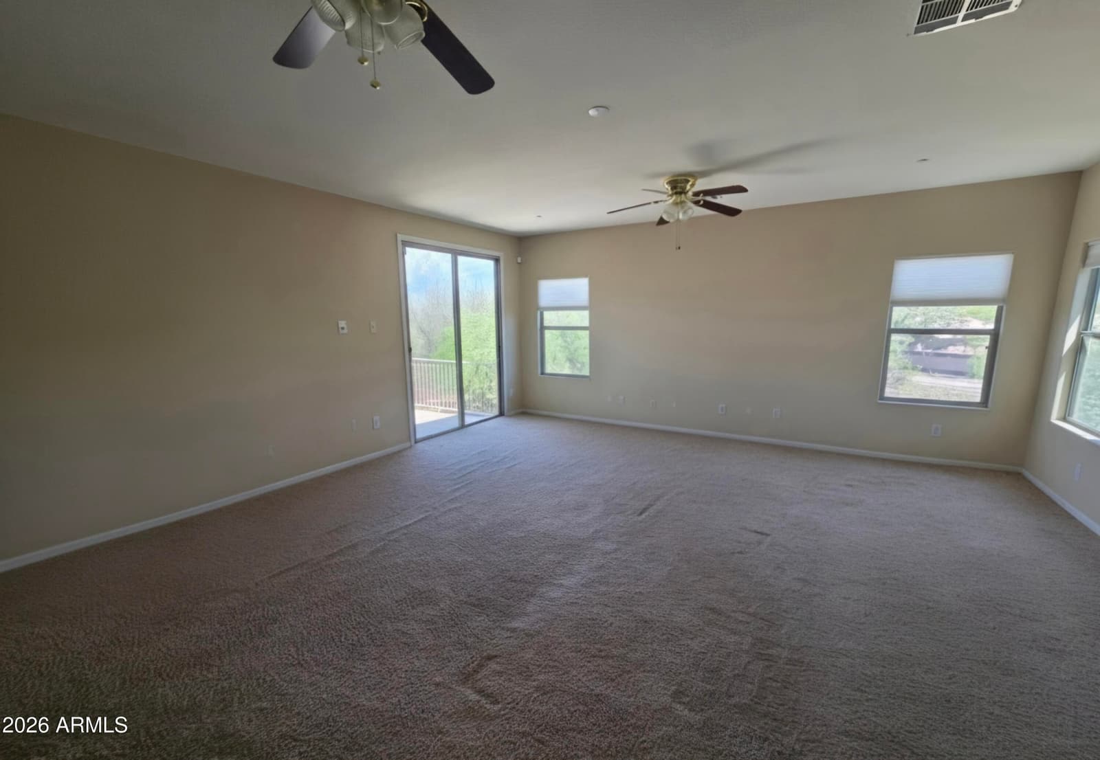 9530 W Deanna Drive, Peoria, AZ 85382 — photo 15 of 20