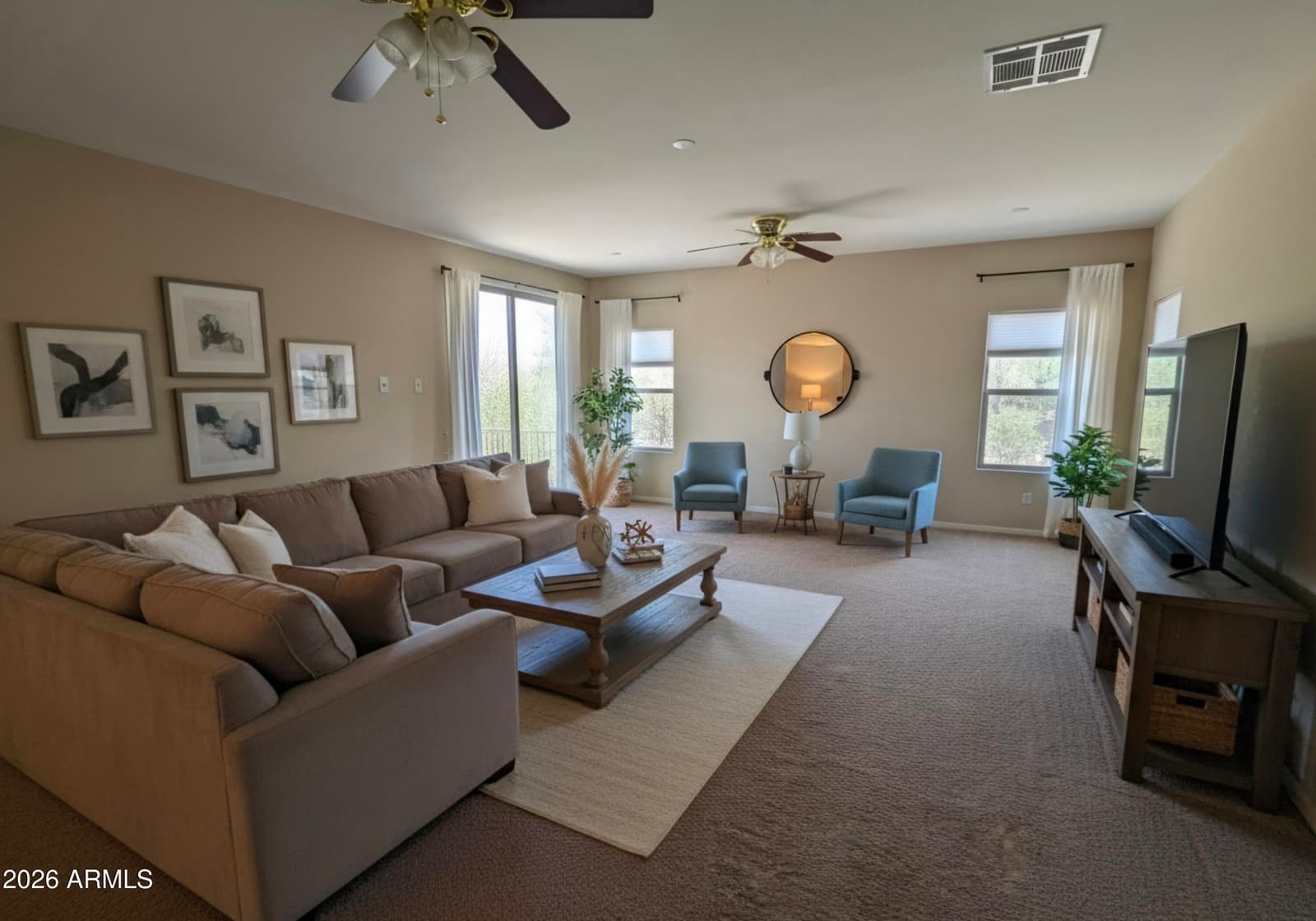 9530 W Deanna Drive, Peoria, AZ 85382 — photo 16 of 20