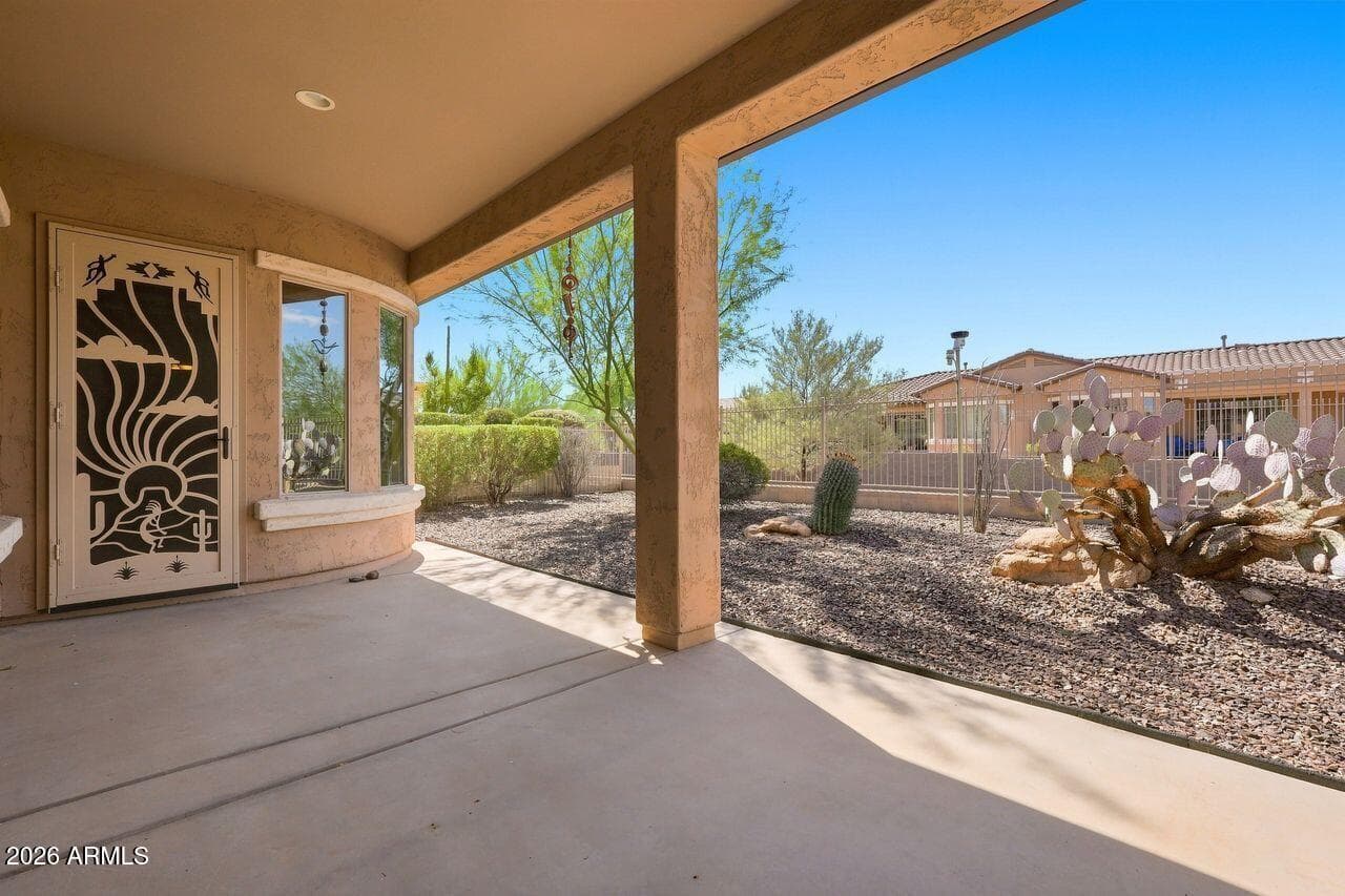 17735 W Redwood Lane, Goodyear, AZ 85338 — photo 47 of 86
